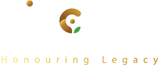Pincode Logo